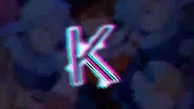 Kanata no Astra Opening Full смотреть онлайн