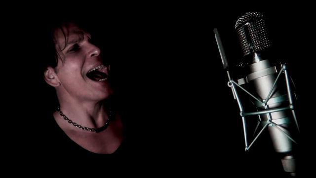 ROB MORATTI - HOUSE OF LOVE - PHENOMENA - 2010