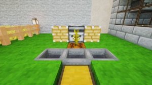 10 МИНИ-ФЕРМ В МАЙНКРАФТ!