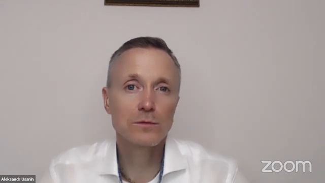 ЦЕННОСТИ МИРОУСТРОЙСТВА Встреча 45 ММО 52 недели 27.01.2021 смотреть онлайн