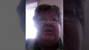 Елена Еронько. Отзыв о проекте Марты Николаевой-Гариной