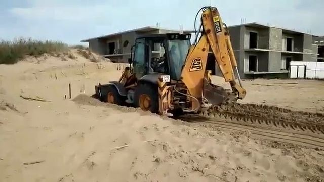 Планировка участка смотреть онлайн
