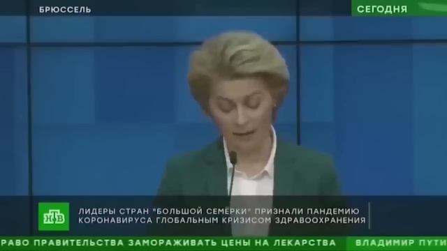 Саудовская Аравия мощно ответила "гегемону" за всё! смотреть онлайн