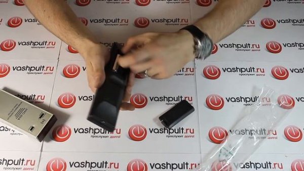 Пульт Sony RMT-D152E