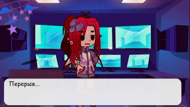 ?Реакция первого поколения Черных Драконов на будущих детей Вакасы Имауши как... ??АУ??2/4? смотреть онлайн