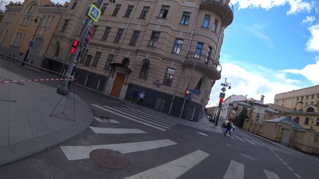 Не улочки детства, а просто девчёнки смотреть онлайн