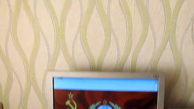Цветомузыкальная гирлянда из СССР. смотреть онлайн