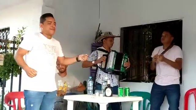 jose bolivar diaz - nieto de diomedes смотреть онлайн