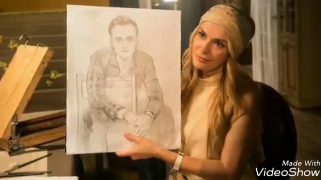 Нити судьбы смотреть онлайн