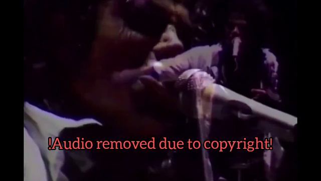 Bad tour Montpellier, France (August 12, 1988) смотреть онлайн