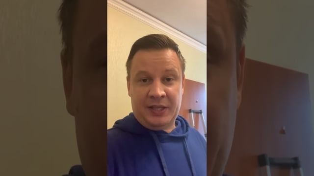 Коммунисты Зигуют - это Другое ? [19.09.2023]