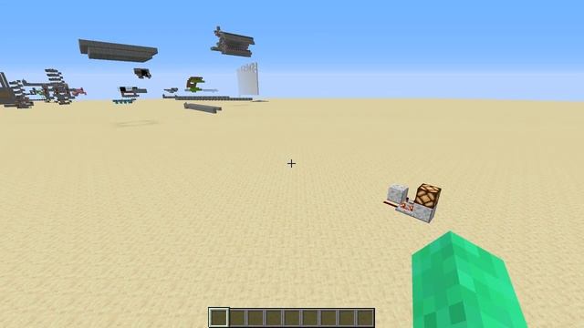 How to fix the infinite teleport loop without loading a backup! смотреть онлайн