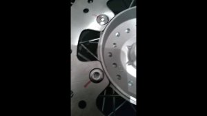 Смазка подшипников на китайском мотоцикле без снятия. Рейсер Пантера (райсер)