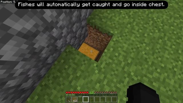 4 BEST XP FARMS in 1.20 Minecraft Bedrock/PE ! смотреть онлайн