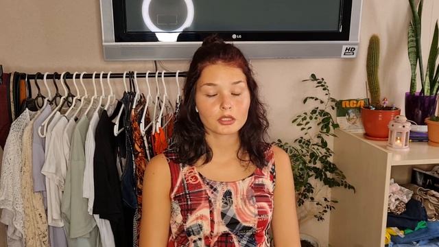 back to school 2021| Моя канцелярия в университет| бэк ту скул смотреть онлайн