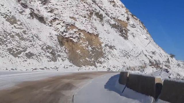 Как стих без мысли в песне модной. Дорога зимняя гладка смотреть онлайн