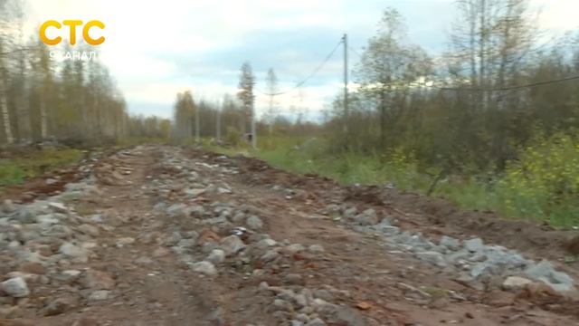 Земли многодетным семьям смотреть онлайн