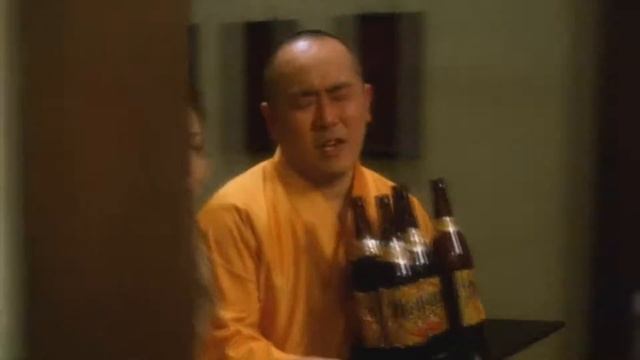 Тарантино, это гениально! смотреть онлайн