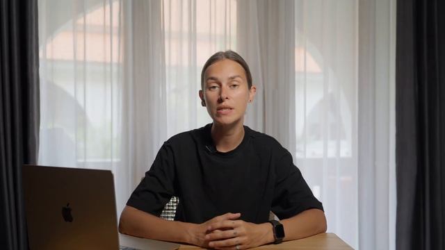 КУПИ ЭТОТ ОБЪЕКТИВ, чтобы начать делать КРУТЫЕ фото! - Топ лучших объективов в 2023 смотреть онлайн