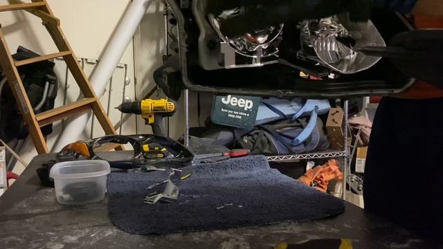 HOW TO RETRO-FIT INFINITI G37 IPL HEADLIGHTS смотреть онлайн