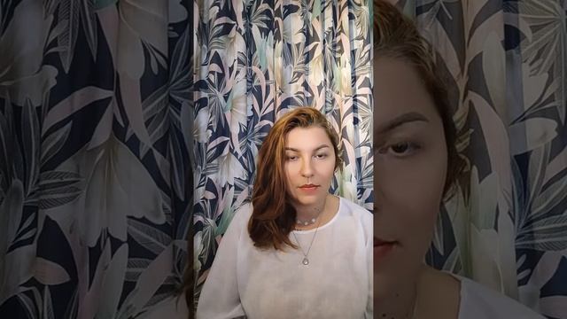 Как молиться за других людей смотреть онлайн