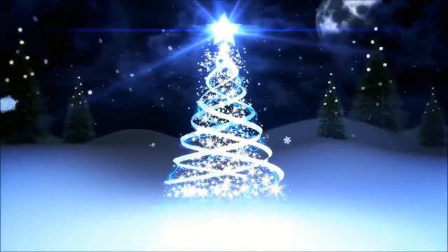 merry christmas 2017 смотреть онлайн