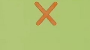 Видео к учебнику Spotlight 2 стр. 10 (Letters R-Z)