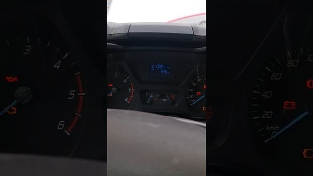 ford transit service light reset 2017 طريقة إطفاء مؤشر تغيير الزيت فورد ترانزيت смотреть онлайн