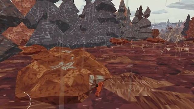 Shelter 2:Как ловить лесных птиц смотреть онлайн