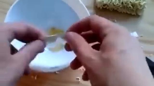 Чем вреден ролтон