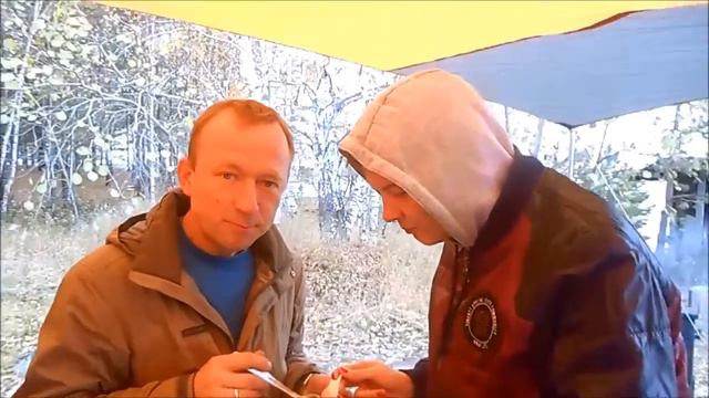 333 смотреть онлайн