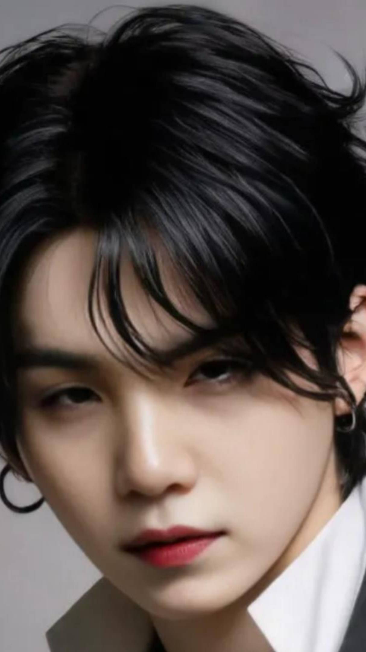 BTS, Min Yoongi - Before and After Midnight: Before #1 #10 смотреть онлайн