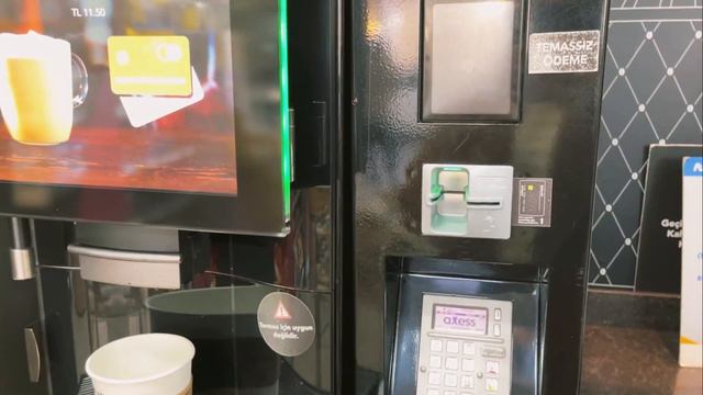 2021: hope it gets better | Dina Jolay смотреть онлайн