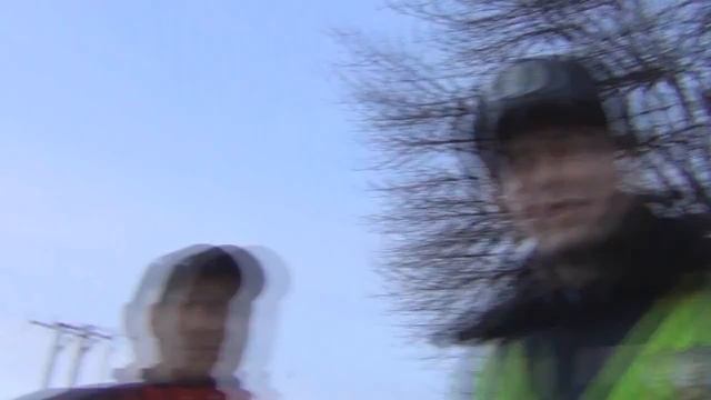 ГАИ Николаева ходит с iphone 5 смотреть онлайн