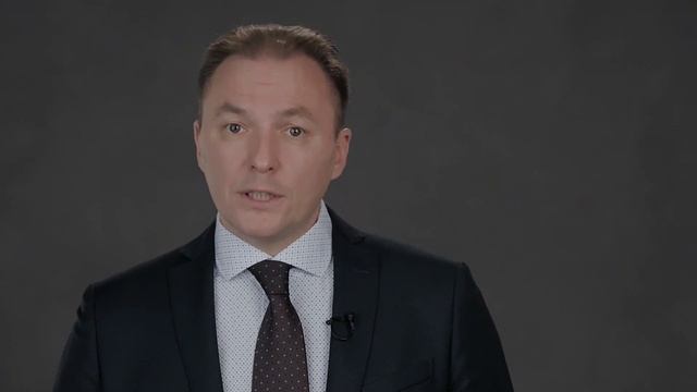 Как подвести итоги года смотреть онлайн