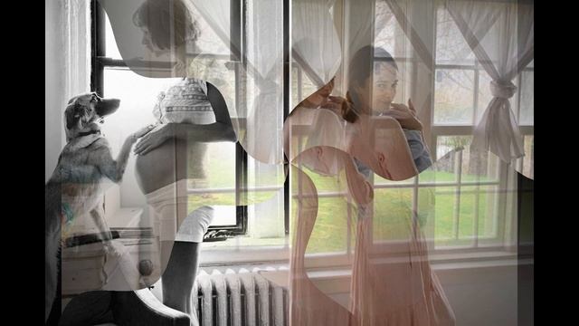 ВОТ ЭТО ДА ! УЗНАЙТЕ КАКИМ НЕОБЫЧНЫМ И СТРАННЫМ ИМЕНЕМ ДАНИЛА КОЗЛОВСКИЙ НАЗВАЛ ДОЧКУ смотреть онлайн