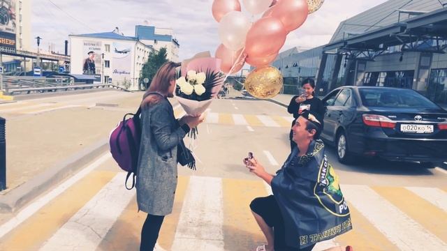 Долгожданная встреча .... 05.06.2019....ДМБ АРМИЯ смотреть онлайн