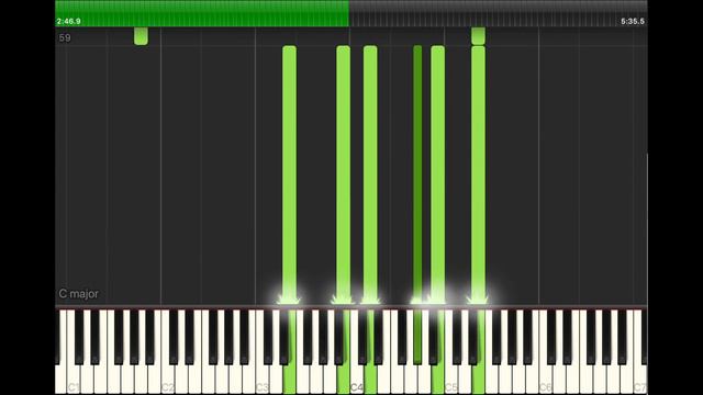LoFi Sample No. 31 from "Rufescent" - Tutorial смотреть онлайн