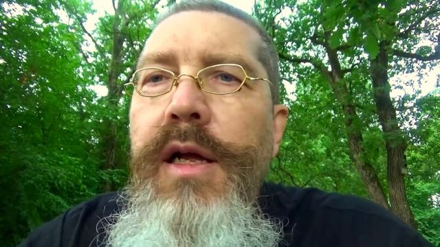 КИФОЗ и ЛОРДОЗ позвоночника можно исправить! Спину - вылечить! смотреть онлайн