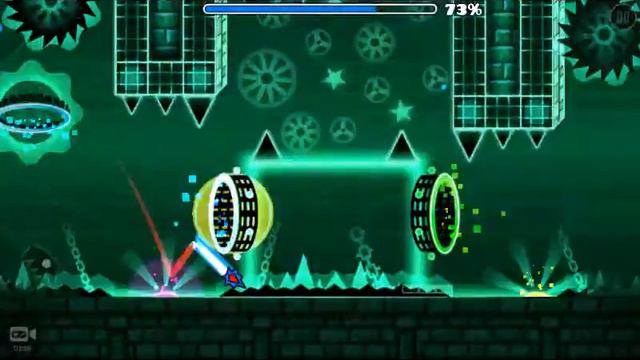 Два уровня + накопили 200 алмазов смотреть онлайн