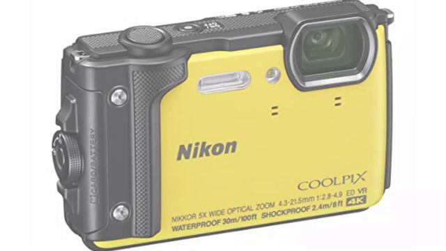 ✅Best Underwater Camera in 2022 || Top 4 Best Underwater Camera on Amazon (Buying Guide) смотреть онлайн