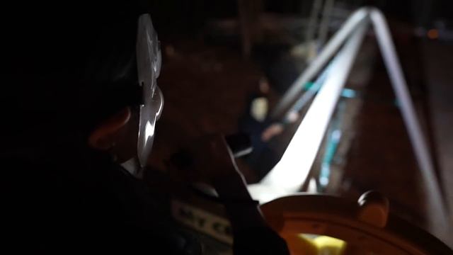 Join Game Master Network within 24 Hour as a Spy Hacker смотреть онлайн