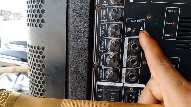 Video 142# how to repair amplifier full bass# смотреть онлайн