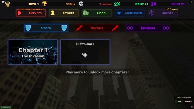 All Secret Skibi Defense CODES 2023! Roblox Codes for Skibi Defense