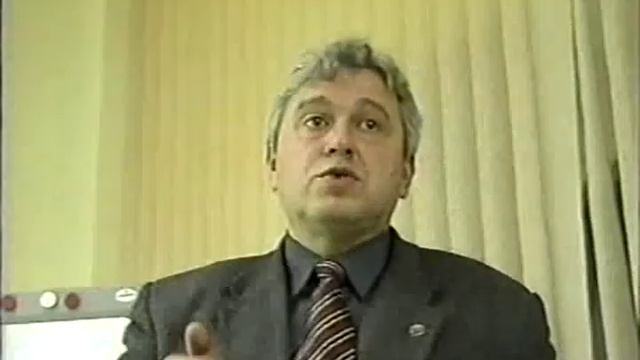 пачули.flv смотреть онлайн