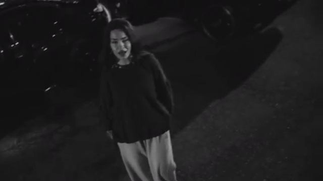 Премьера 2024! Асфальт- Jakone, Kiliana (Арам Байталов, Лиана Геворкян) смотреть онлайн