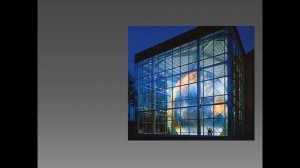 презентация глобус модель земли 2 класс