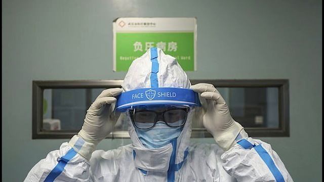 Татуировка приключений