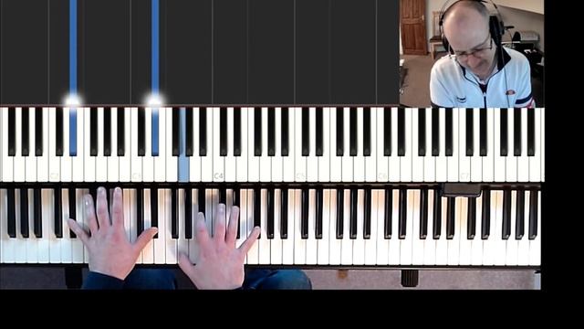 Somebody Else's Guy смотреть онлайн