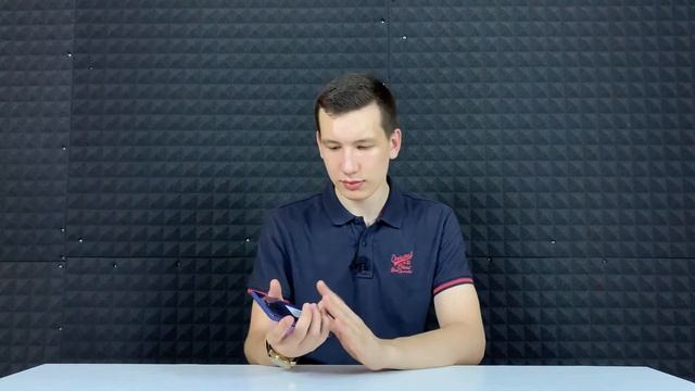 Обзор Xiaomi Redmi Note 9 | Стоит ли Брать? смотреть онлайн
